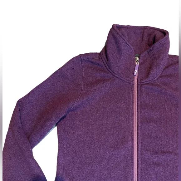 Lole jacket - Picture 2 of 4